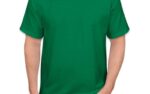 Core Performance Roundneck T-Shirt - Image 5