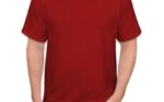 Core Performance Roundneck T-Shirt - Image 6