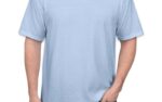 Core Performance Roundneck T-Shirt - Image 7