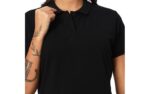Eco Women's Recycled Polo Shirt