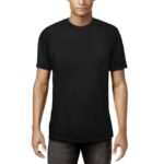 BINSBAY Shield Performance Roundneck T-Shirt