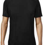 BINSBAY Shield Performance Roundneck T-Shirt