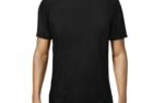 BINSBAY Shield Performance Roundneck T-Shirt