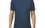 BINSBAY Shield Performance Roundneck T-Shirt - Image 3