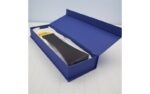 Gold Star Award Trophy – Premium Custom Recognition Trophy - Image 6