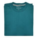BINSBAY Premium Cotton Roundneck T-Shirt - Image 6