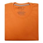BINSBAY Premium Cotton Roundneck T-Shirt - Image 10