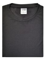 BINSBAY Shield Performance Roundneck T-Shirt - Image 3