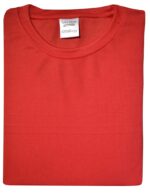 BINSBAY Shield Performance Roundneck T-Shirt - Image 5