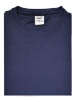 BINSBAY Shield Performance Roundneck T-Shirt - Image 7