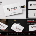USB Pro 16GB