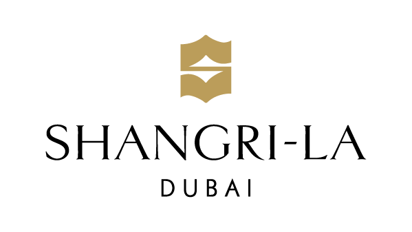 Binsbay Client Logo-01