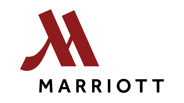Binsbay Client Logo-02
