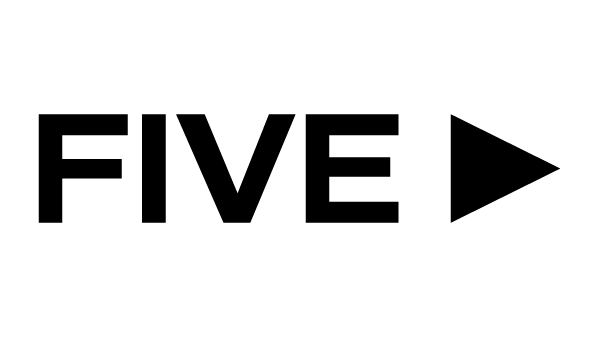 Binsbay Client Logo-03