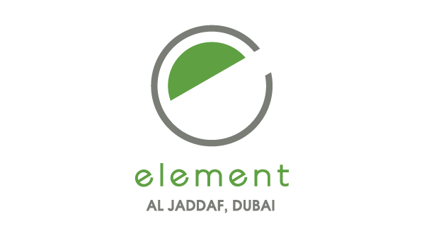Binsbay Client Logo-05