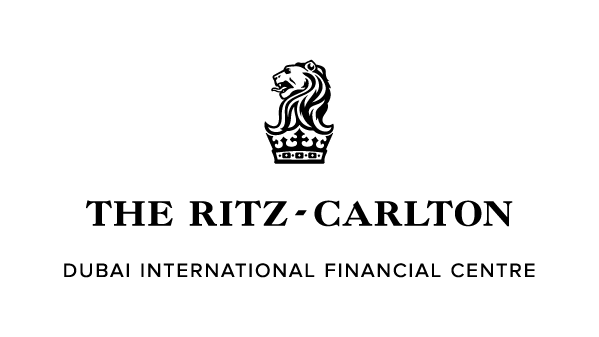 Binsbay Client Logo-08
