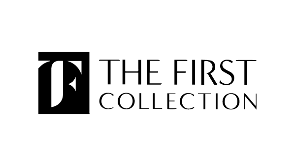Binsbay Client Logo-09