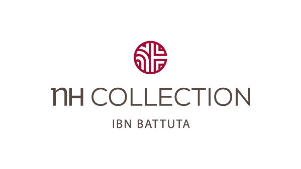 Binsbay Client Logo-13