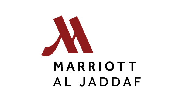 Binsbay Client Logo-14