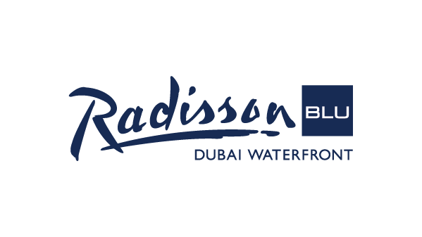 Binsbay Client Logo-15