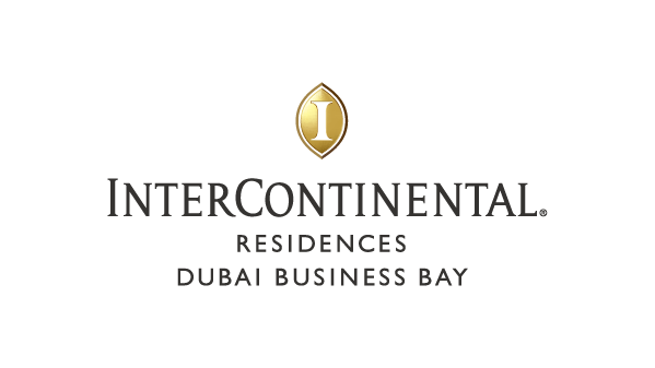 Binsbay Client Logo-16