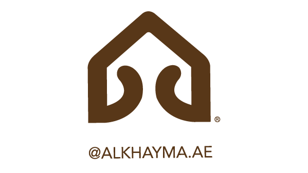 Binsbay Client Logo-20