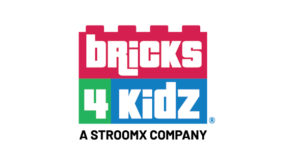 Binsbay Client Logo-23