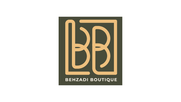 Binsbay Client Logo-24