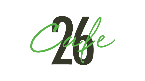 Binsbay Client Logo-26