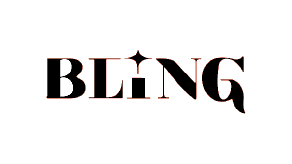 Binsbay Client Logo-28