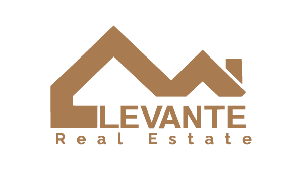Binsbay Client Logo-31