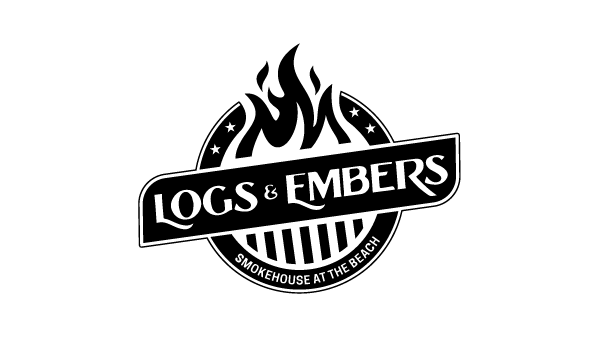 Binsbay Client Logo-32