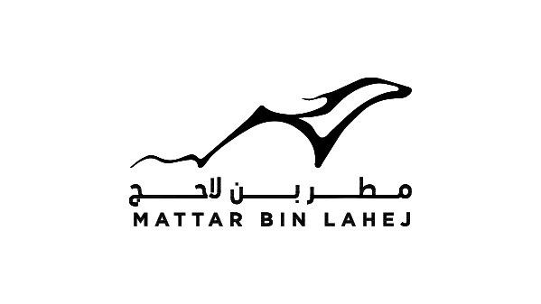 Binsbay Client Logo-36