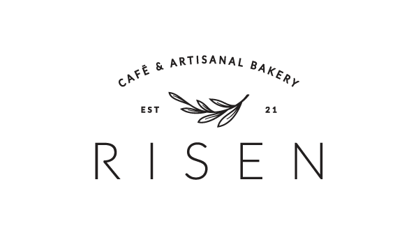Binsbay Client Logo-37