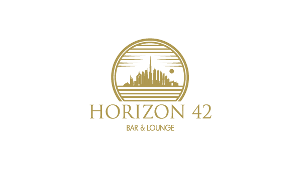 Binsbay Client Logo-40