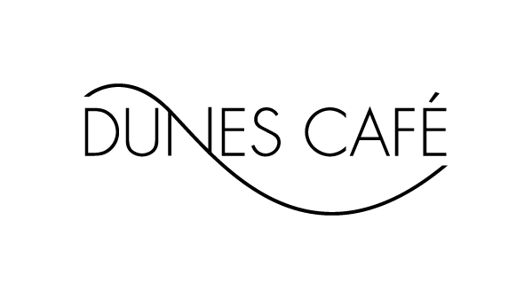 Binsbay Client Logo-42