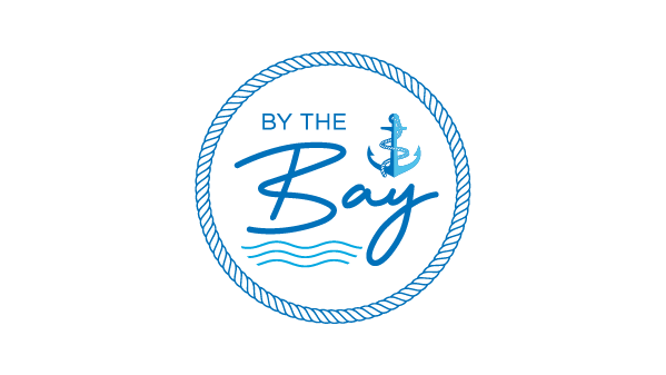 Binsbay Client Logo-44