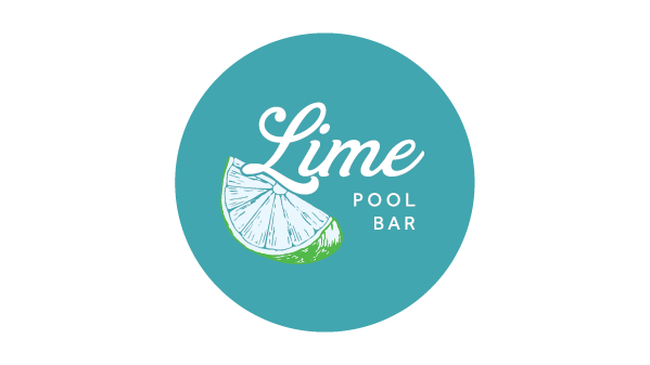 Binsbay Client Logo-45