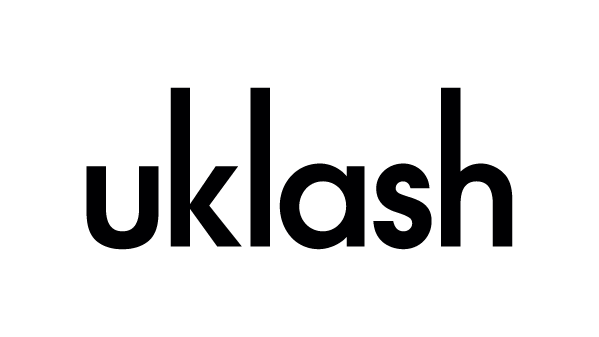 Binsbay Client Logo-46