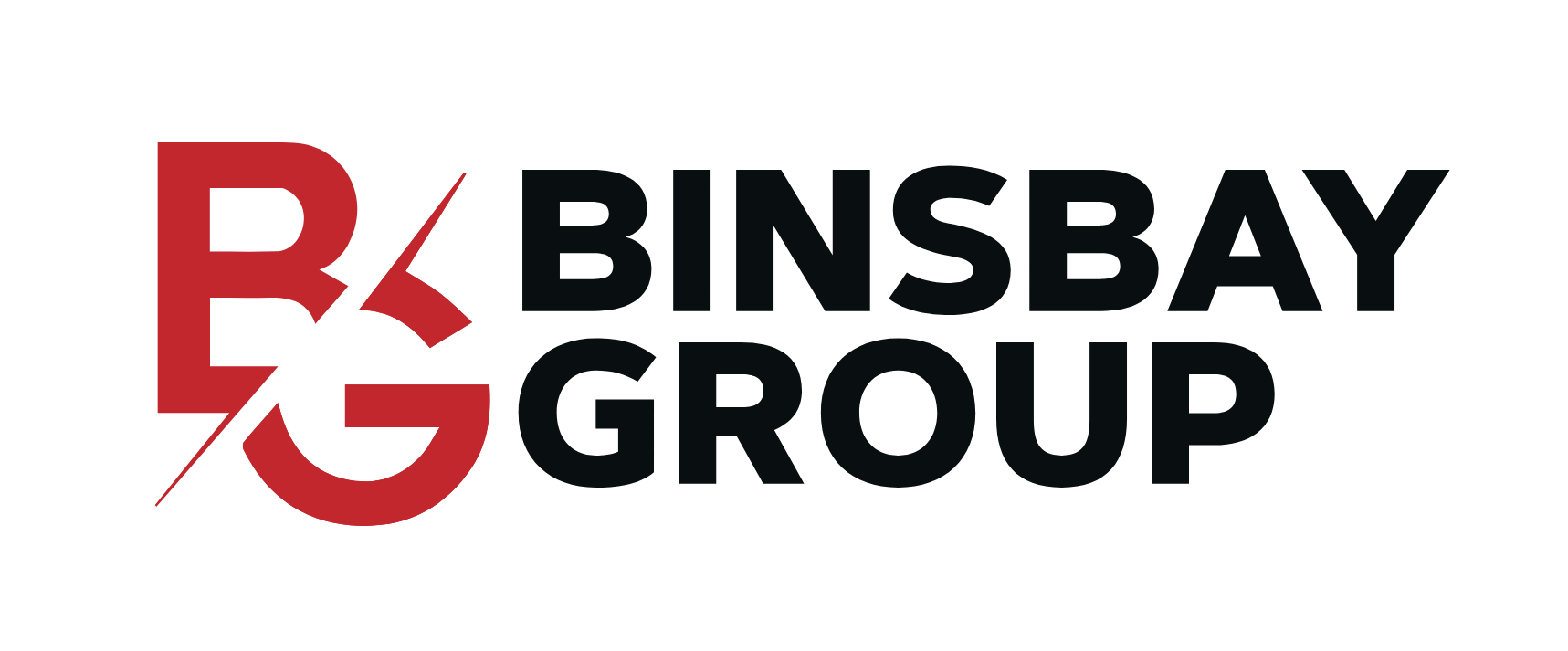 Binsbay Group