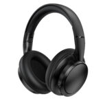 Giftology Bluetooth Headphones with Carry Case ITGL 1262