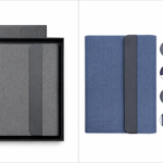BERGMUND - Santhome 10000mAh Mag Wireless Powerbank Portfolio