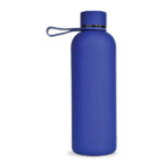 ATM 28 Stainless Steel Water Bottle With Handle
