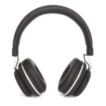 HEADPHONE WITH POUCH