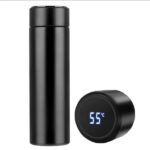 ATM 19 SMART TEMPERATURE LED DISPLAY BOTTLE