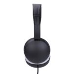 TORUN - Giftology Wired Headphone