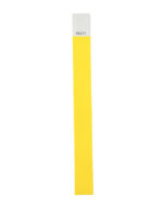Qolbaq - Tyvek Wristband