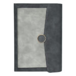 AO 28 EXECUTIVE PORTFOLIO