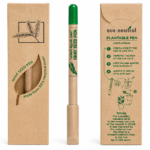 Eco Neutral Plantable Ghaf Seed Pen