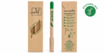 Eco Neutral Plantable Ghaf Seed Pen